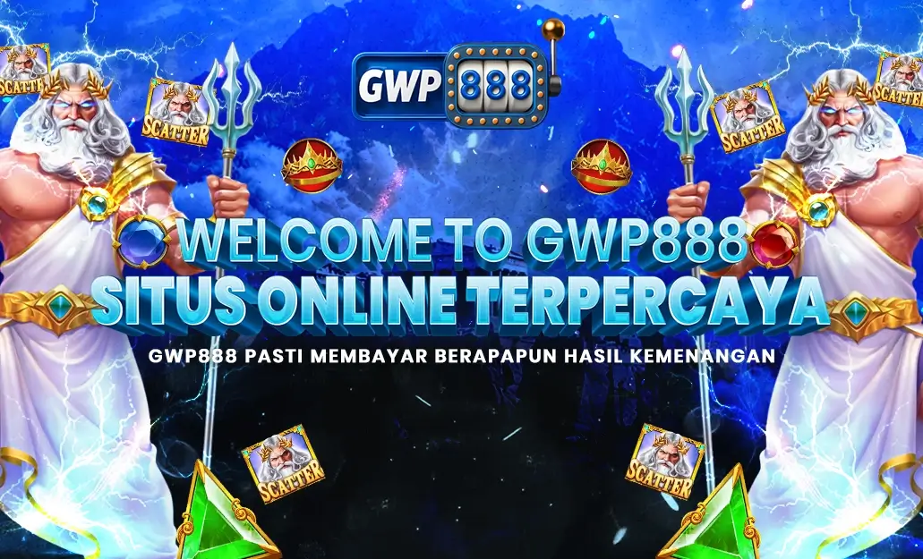 gwp888