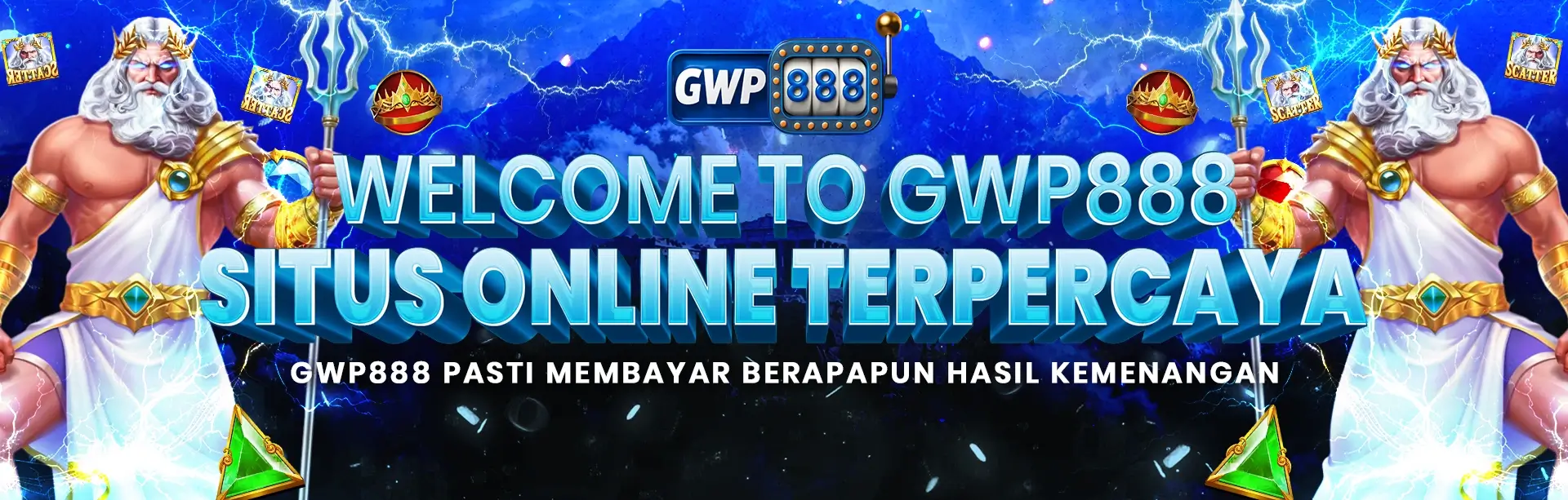 gwp888
